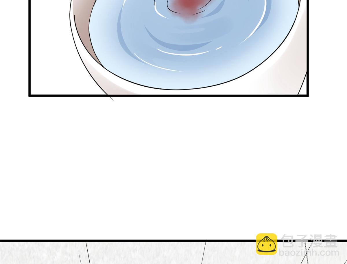 34273