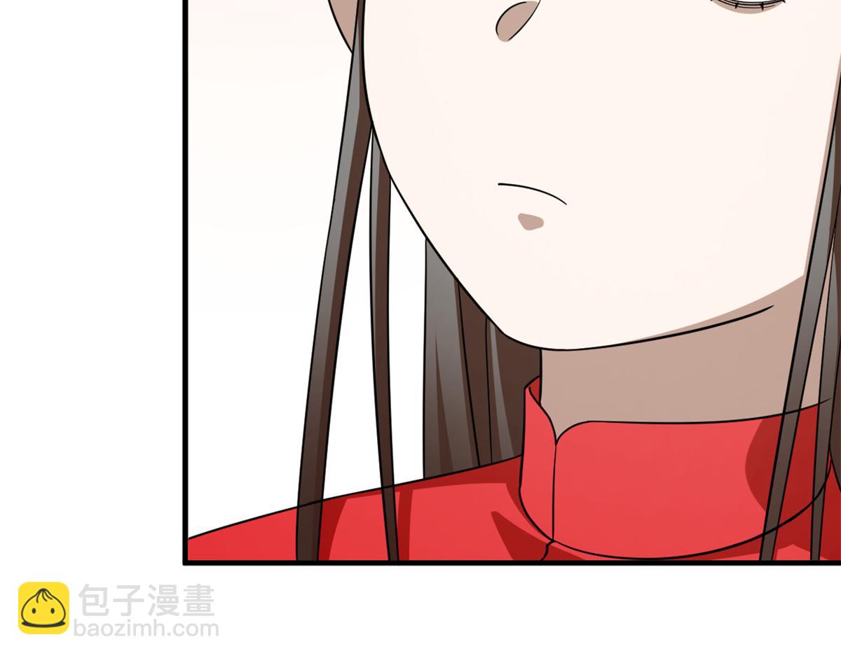 34289