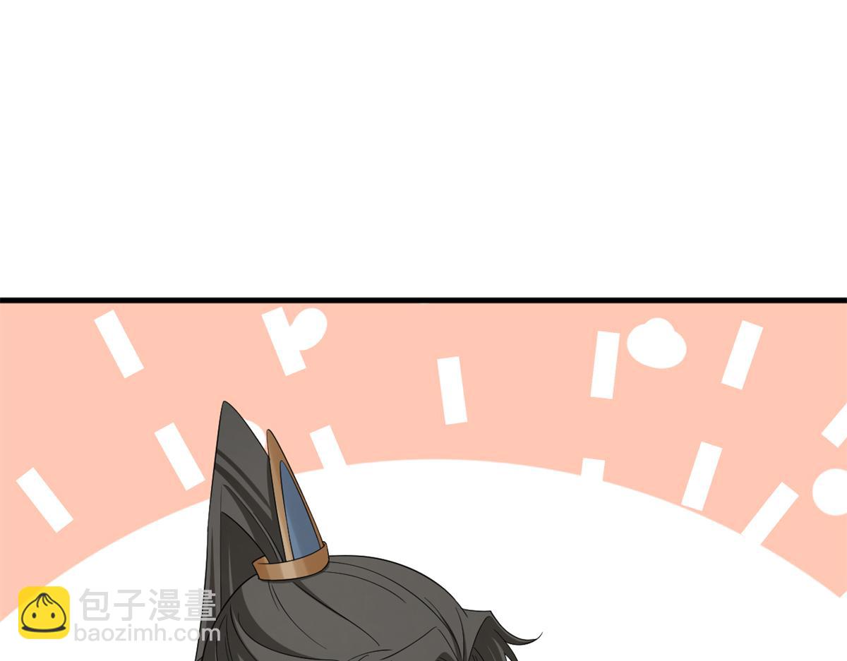 34298