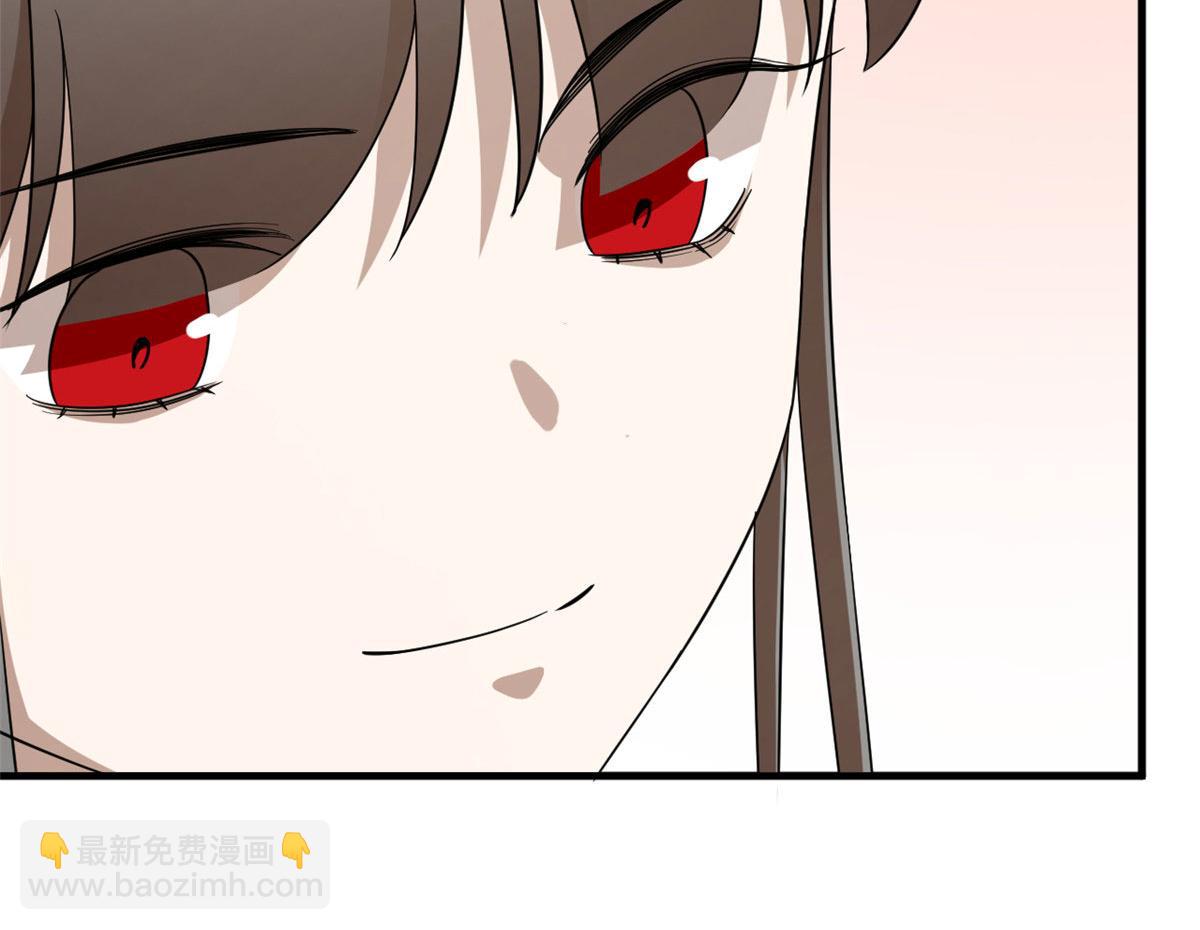 343117