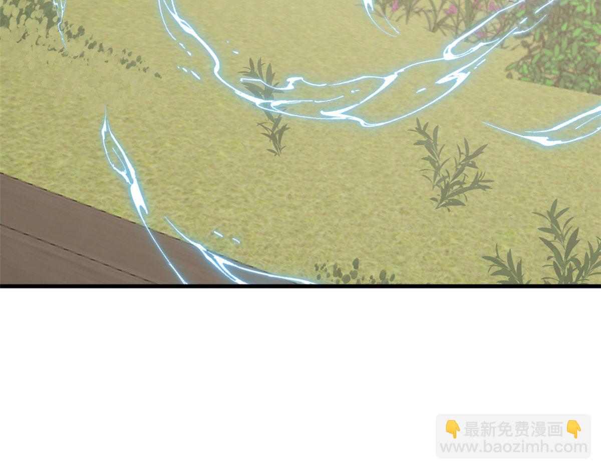 343120