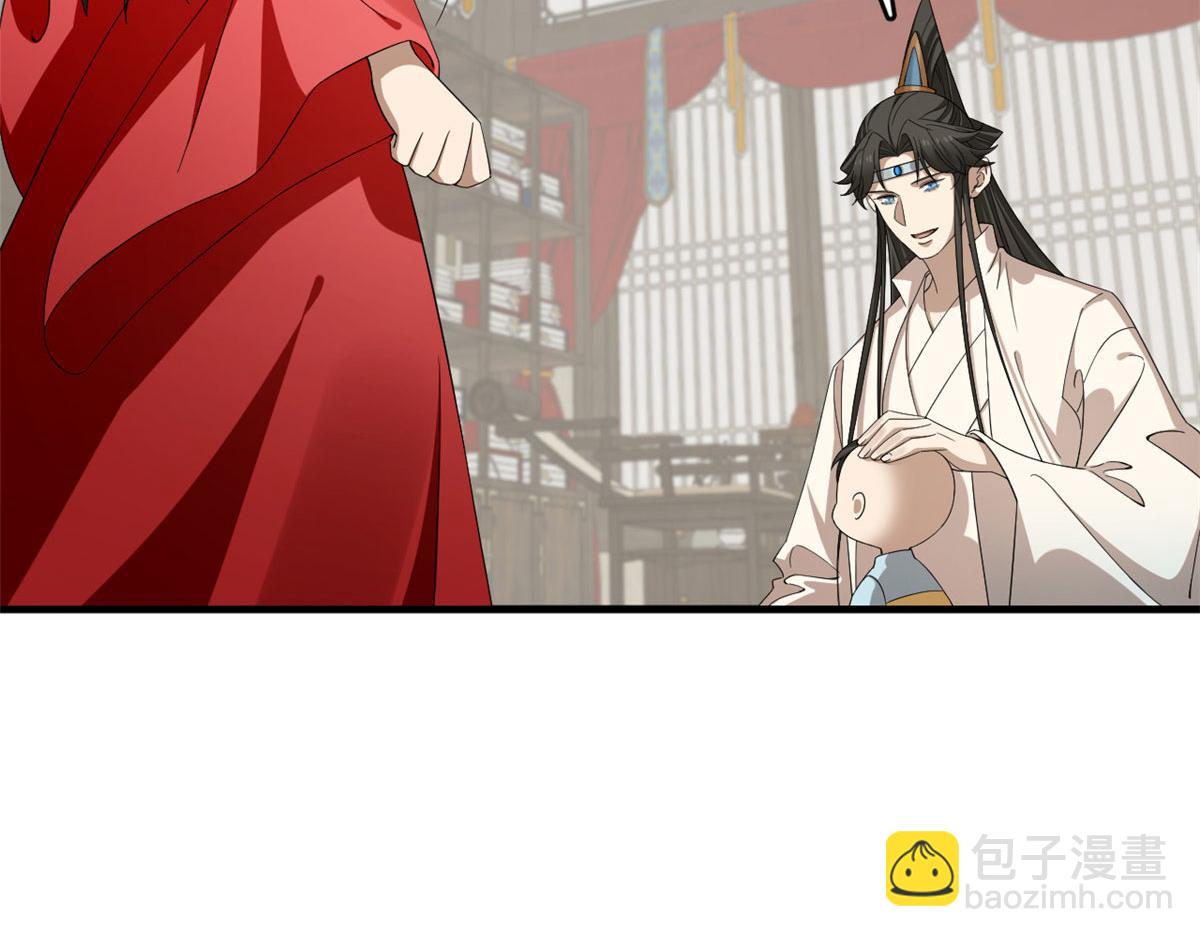 34330