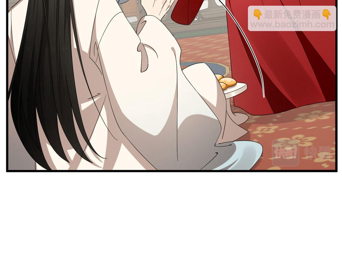 34333