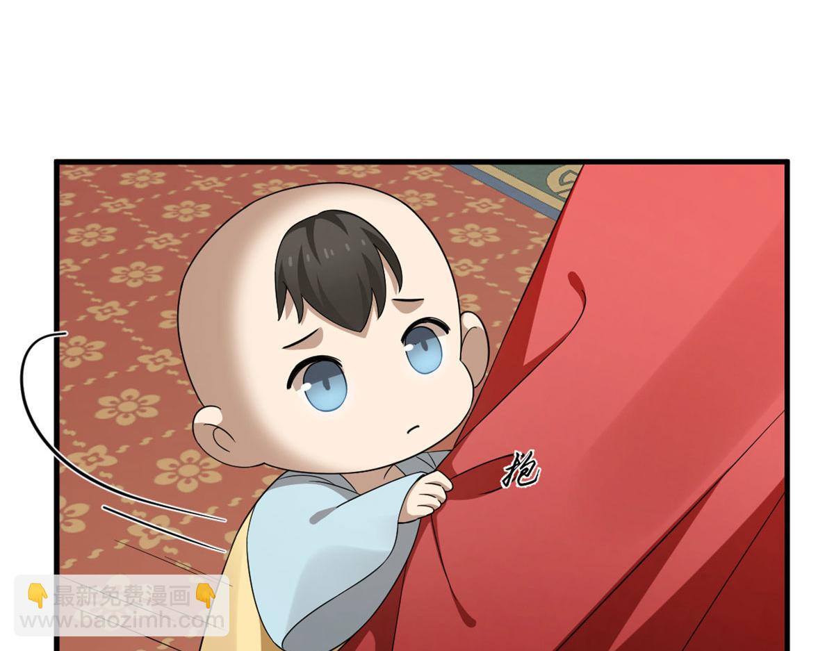 34336
