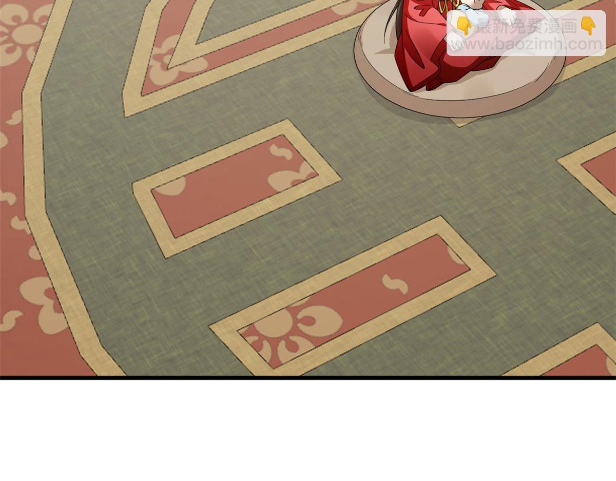 34355