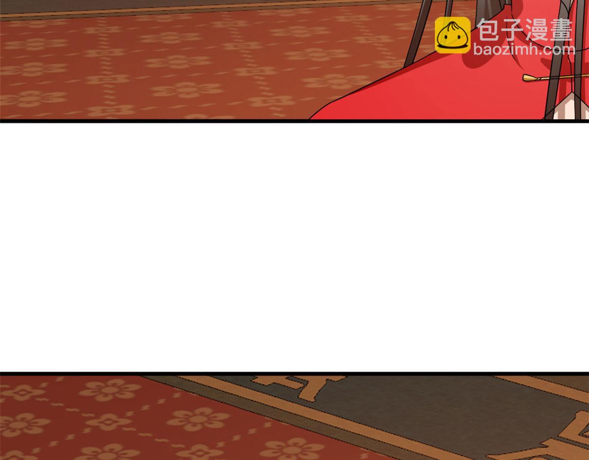 34360