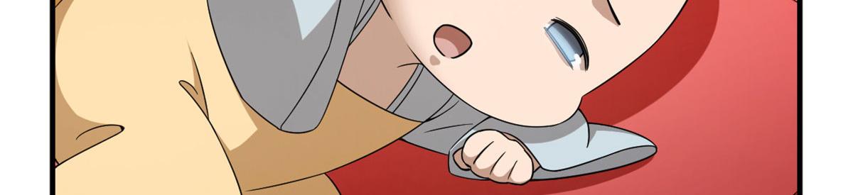 34373