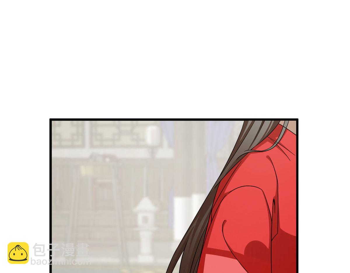 34389