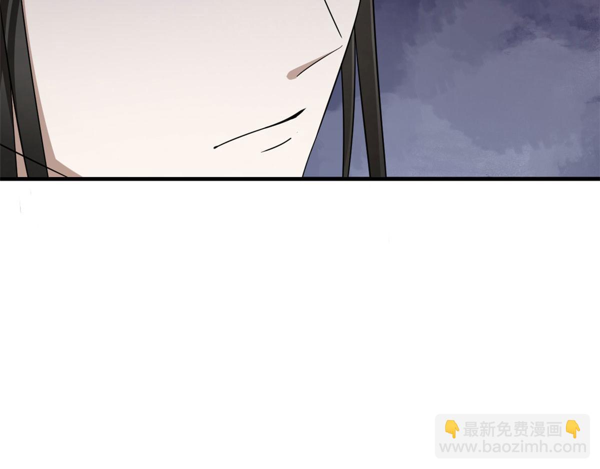 34398