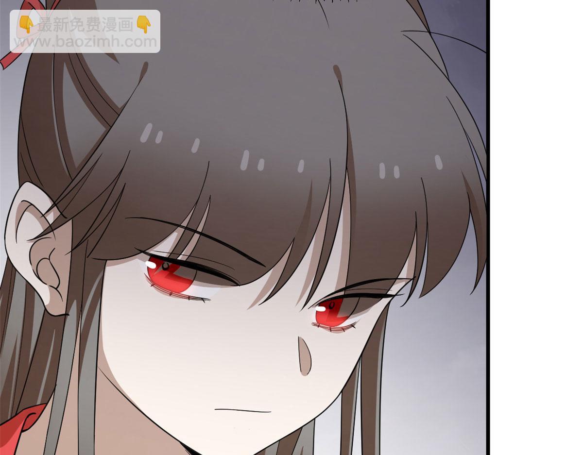 34414