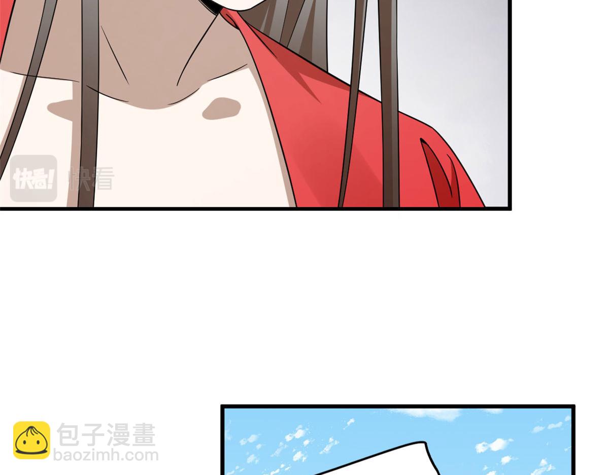 34415