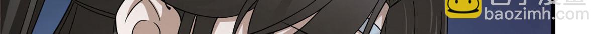 34425