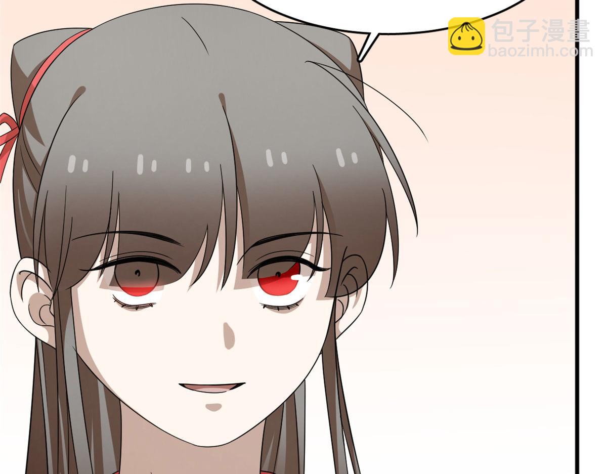 34435