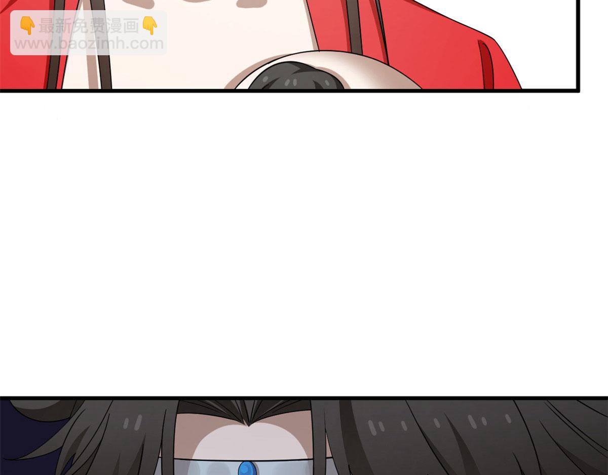 34437