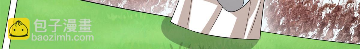 34442