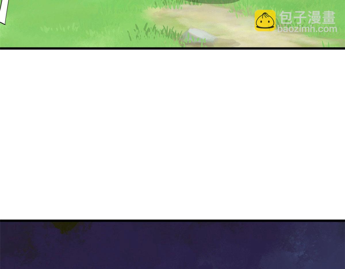 34443