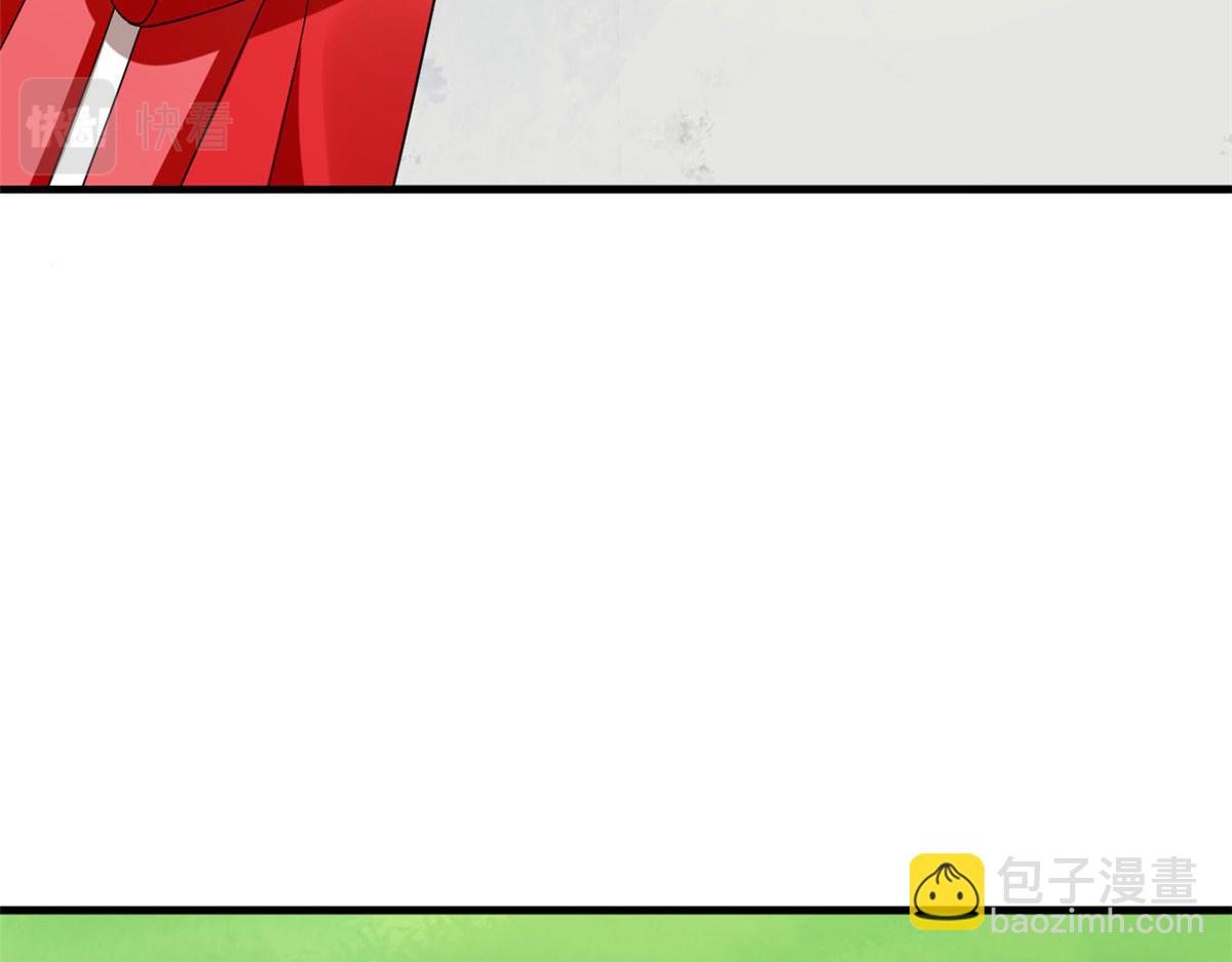 34447