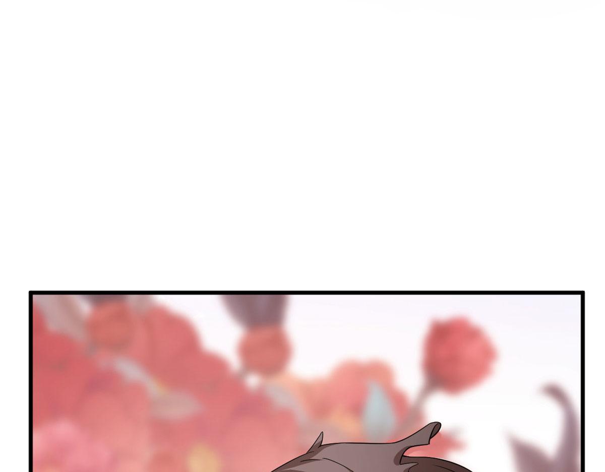 3445