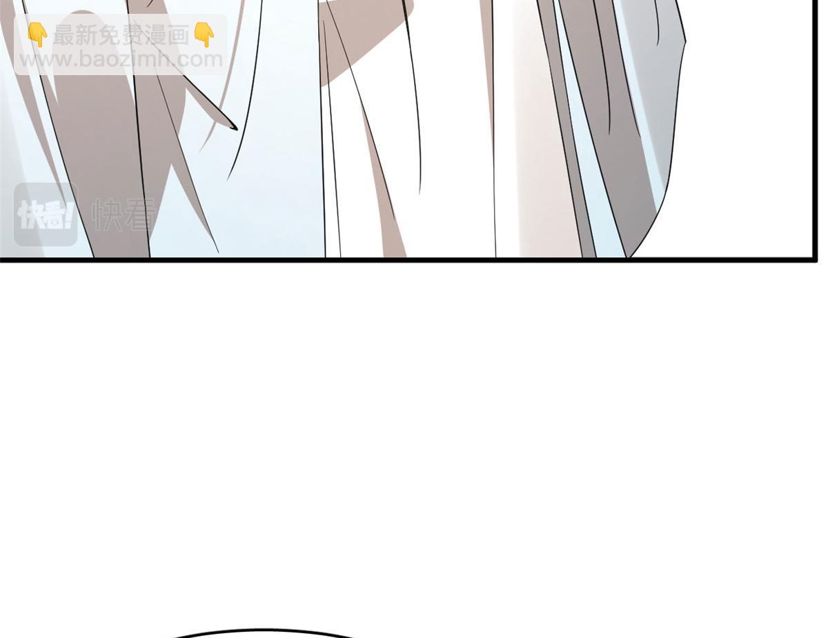 34472