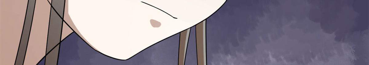 34491