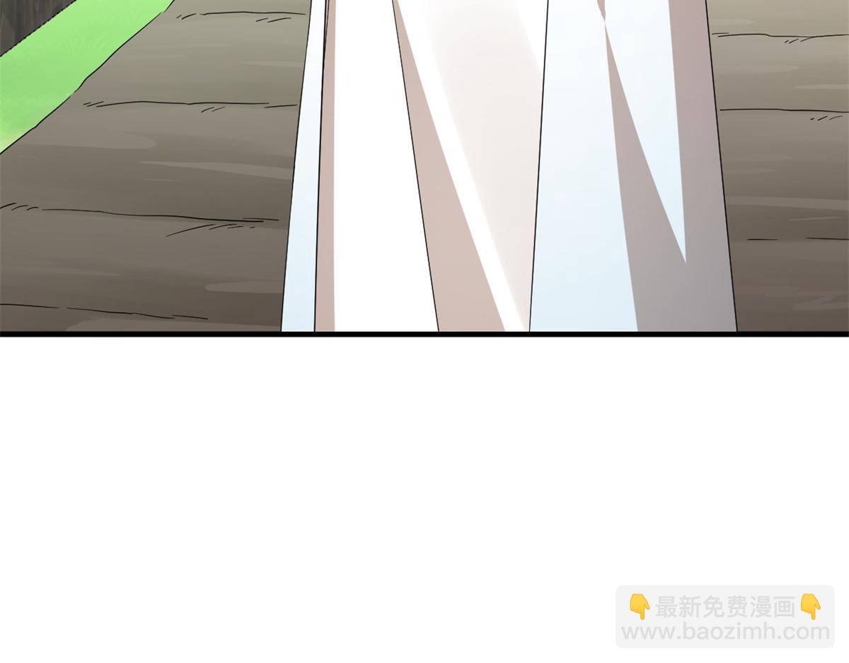 34514