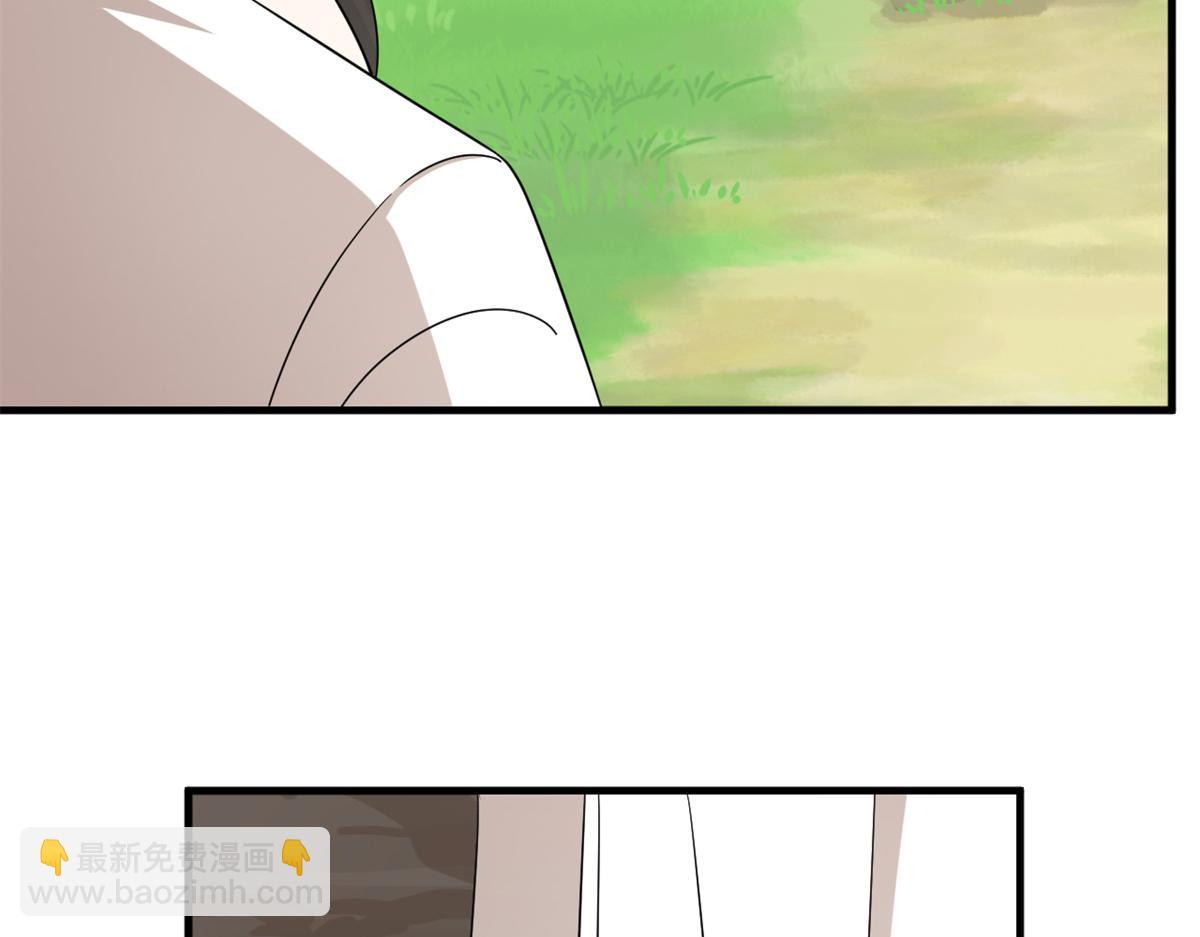 34518