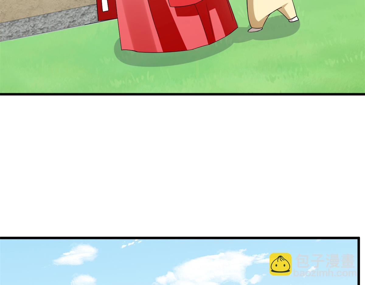 34564