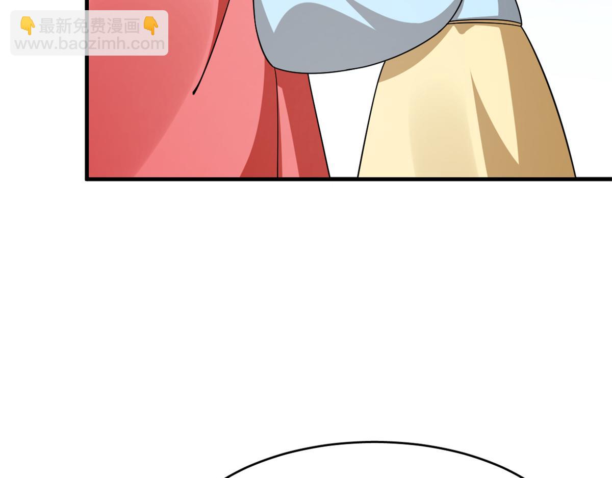 34573