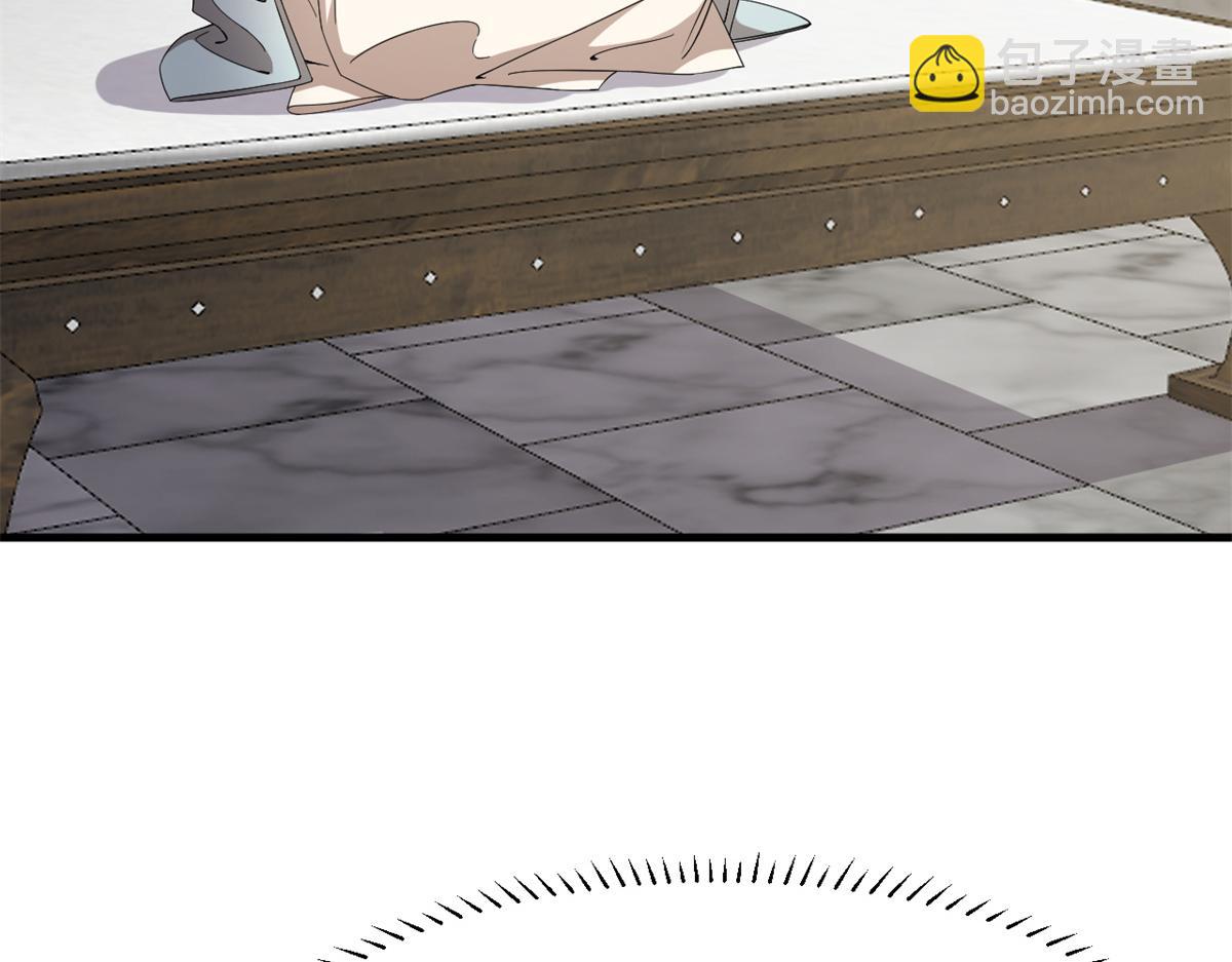34582