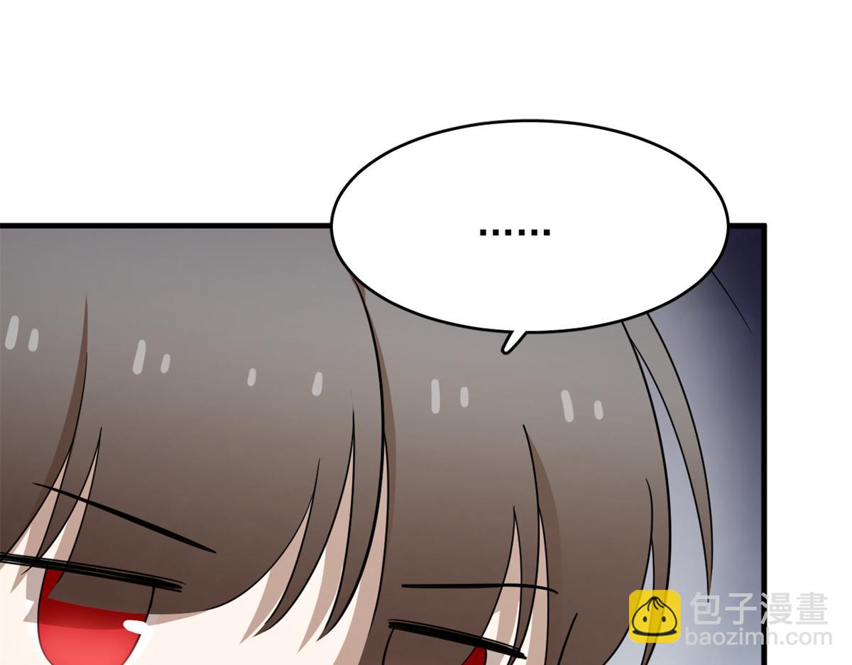 34616