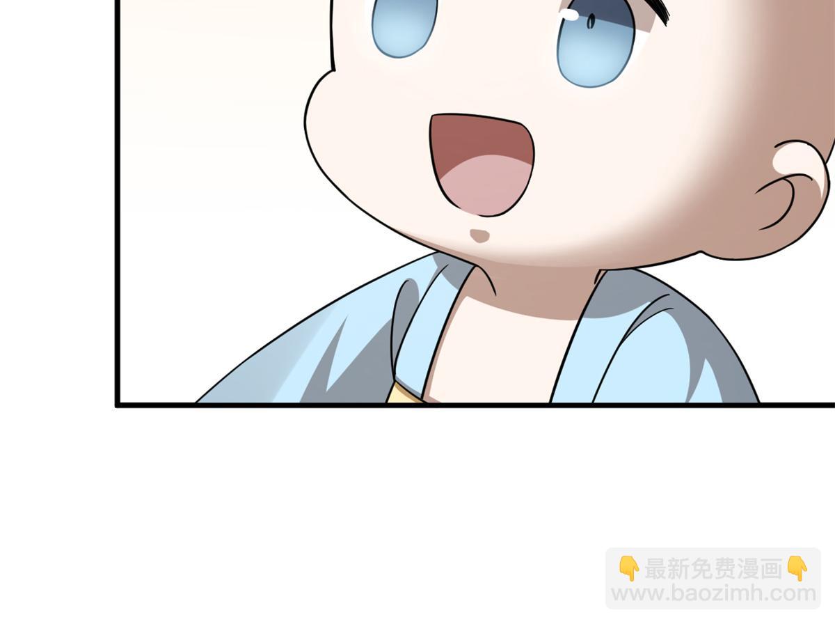 34619