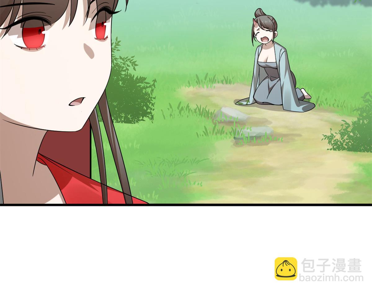 34624