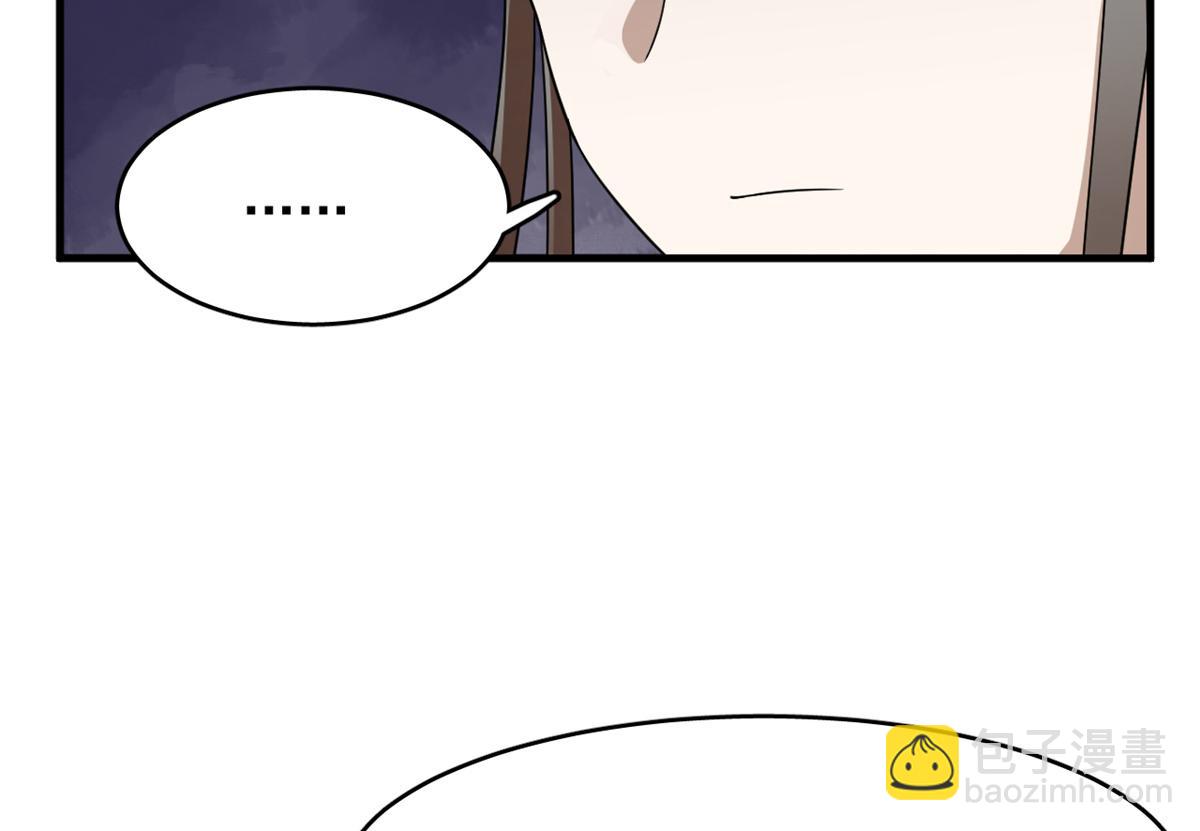 34631