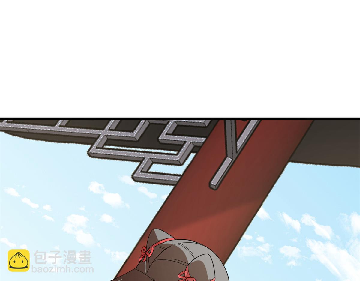 34633