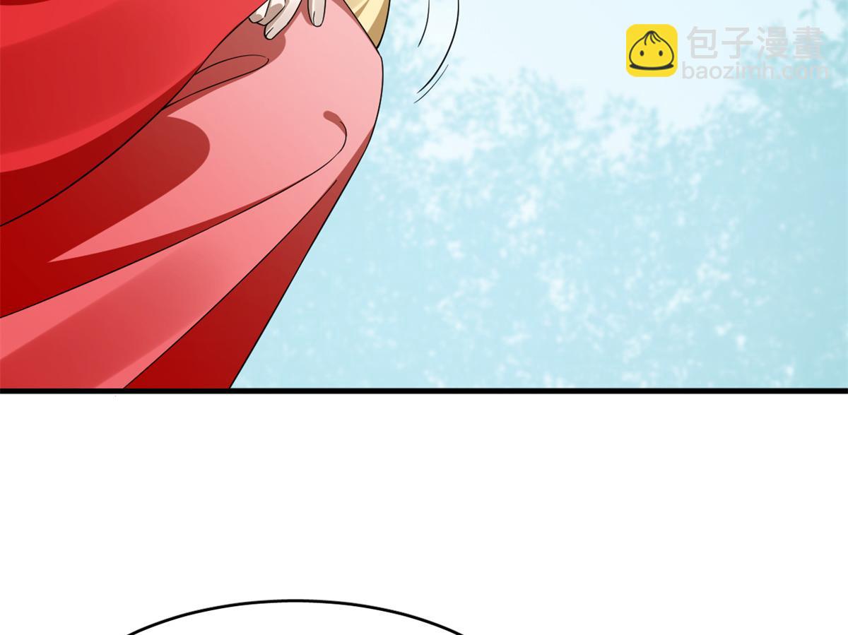 34636