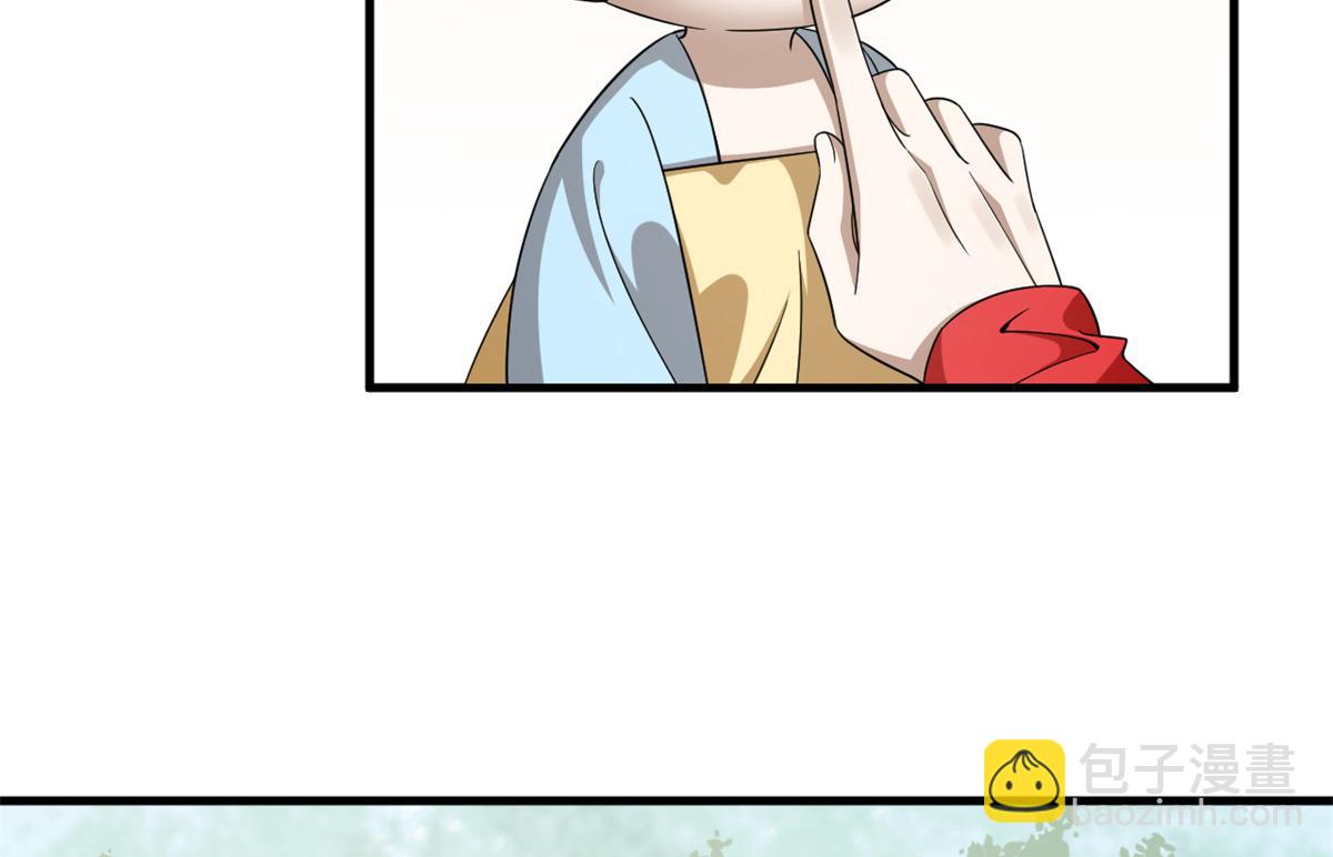34640