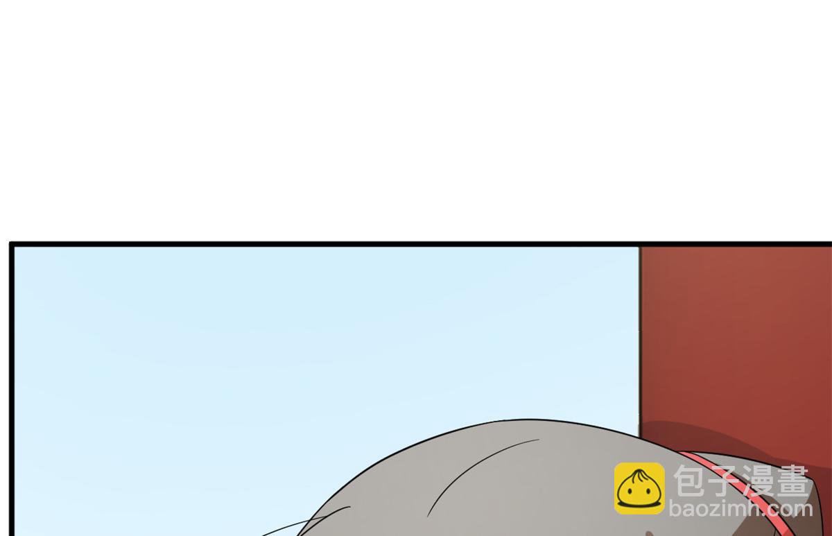 34644