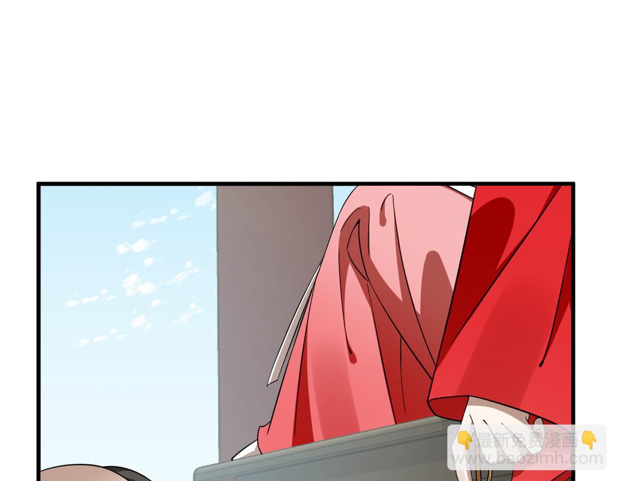 34649
