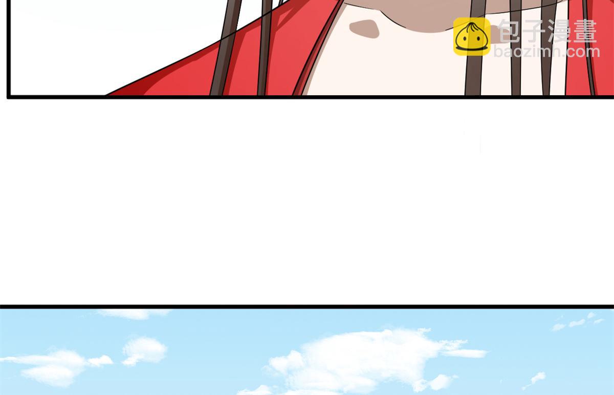 34650