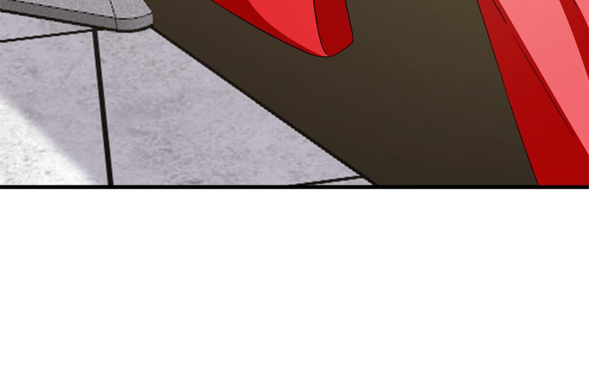 34660