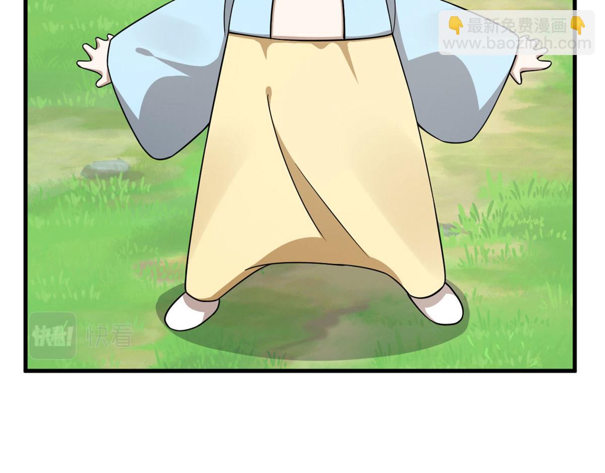 347114