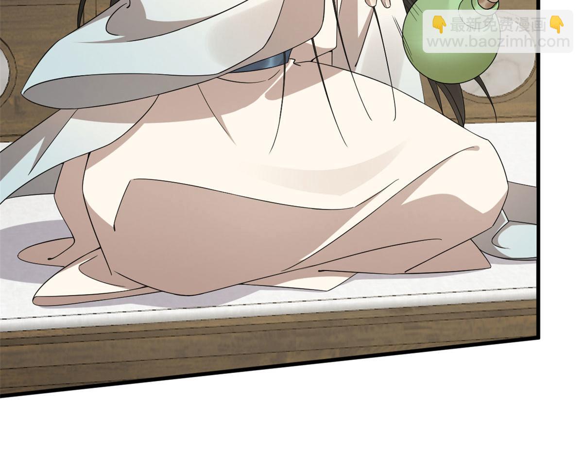 34712