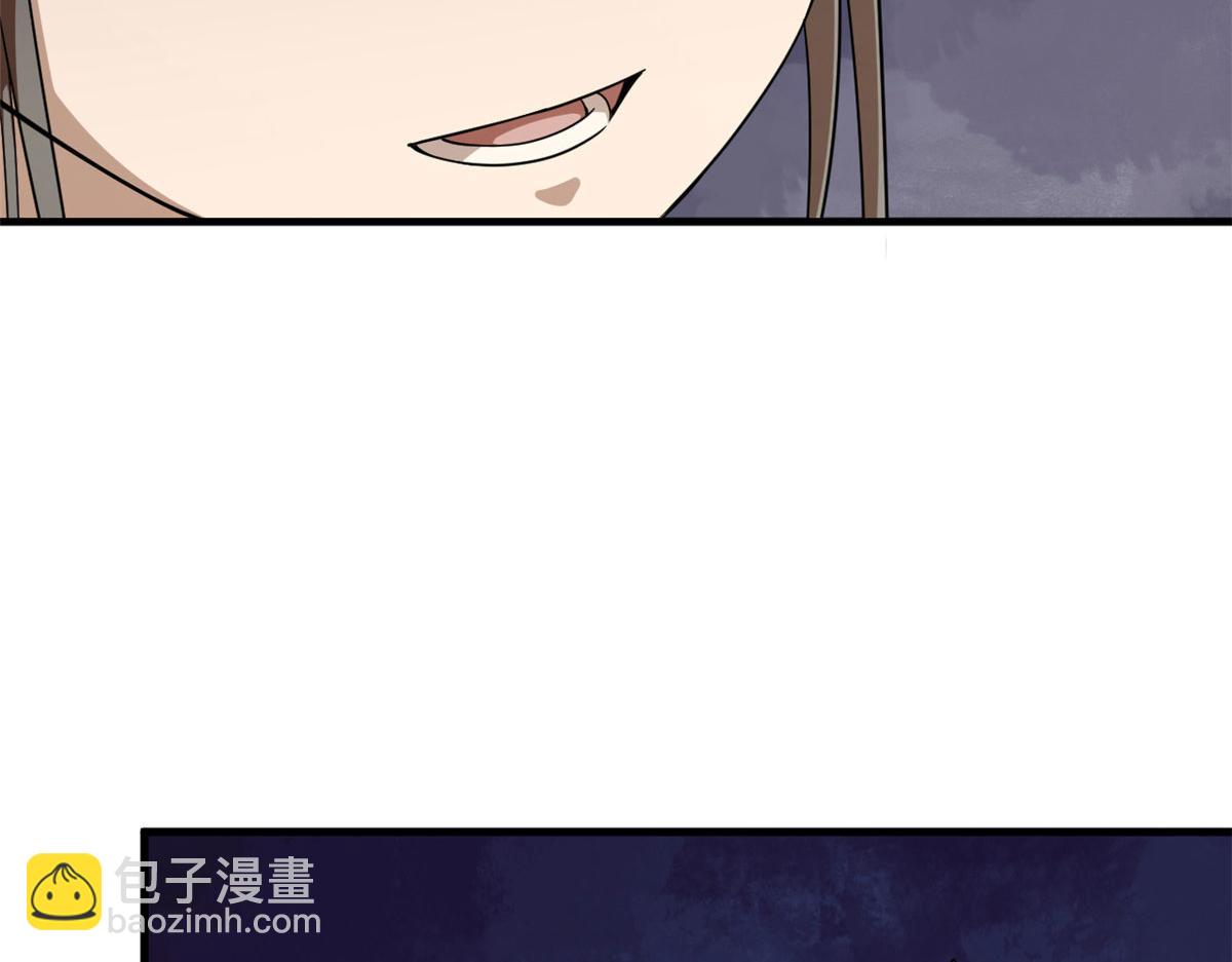 34722