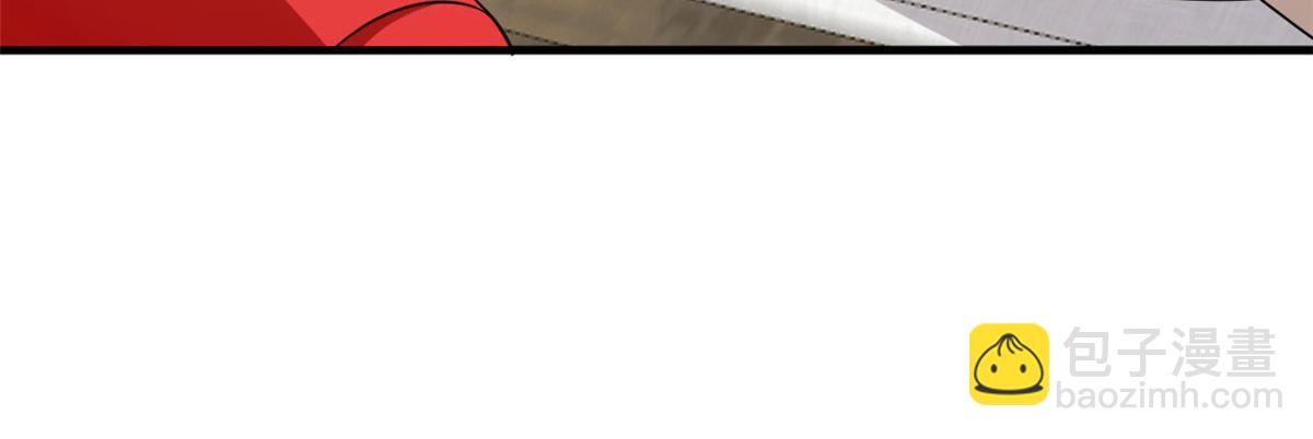 34729