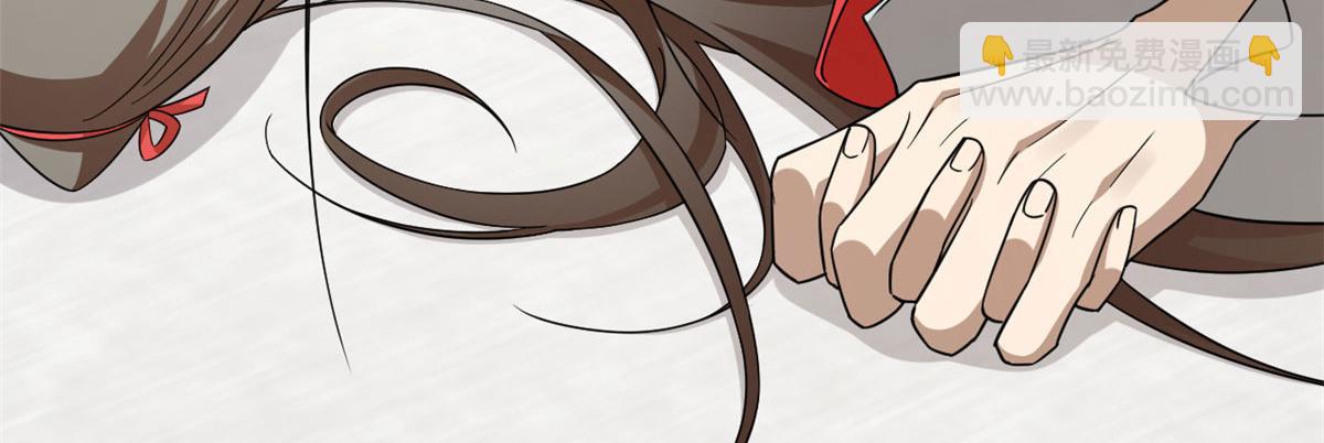 34741
