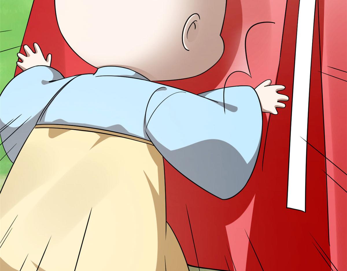 34792