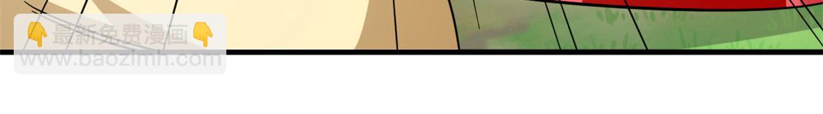 34793