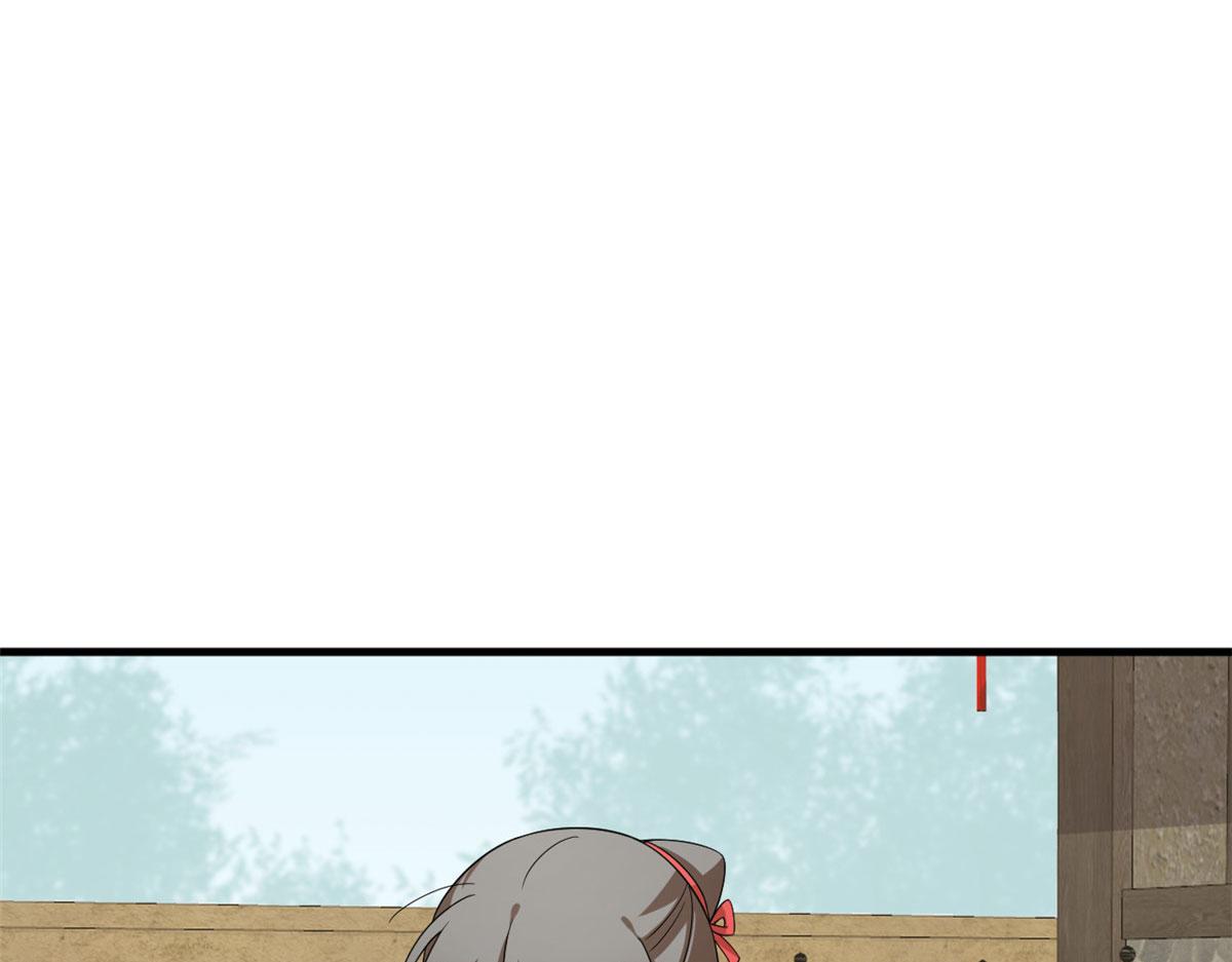 34794