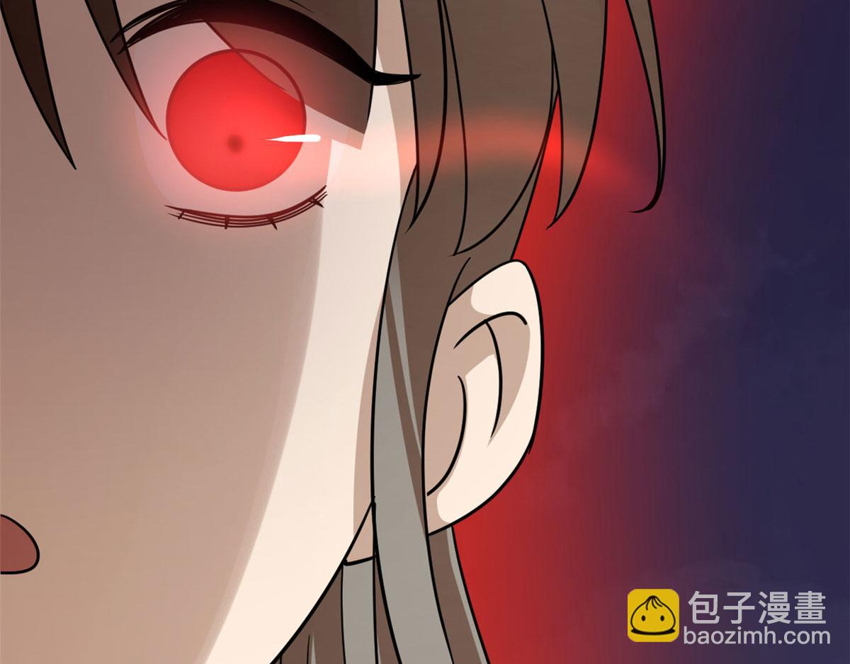 348116