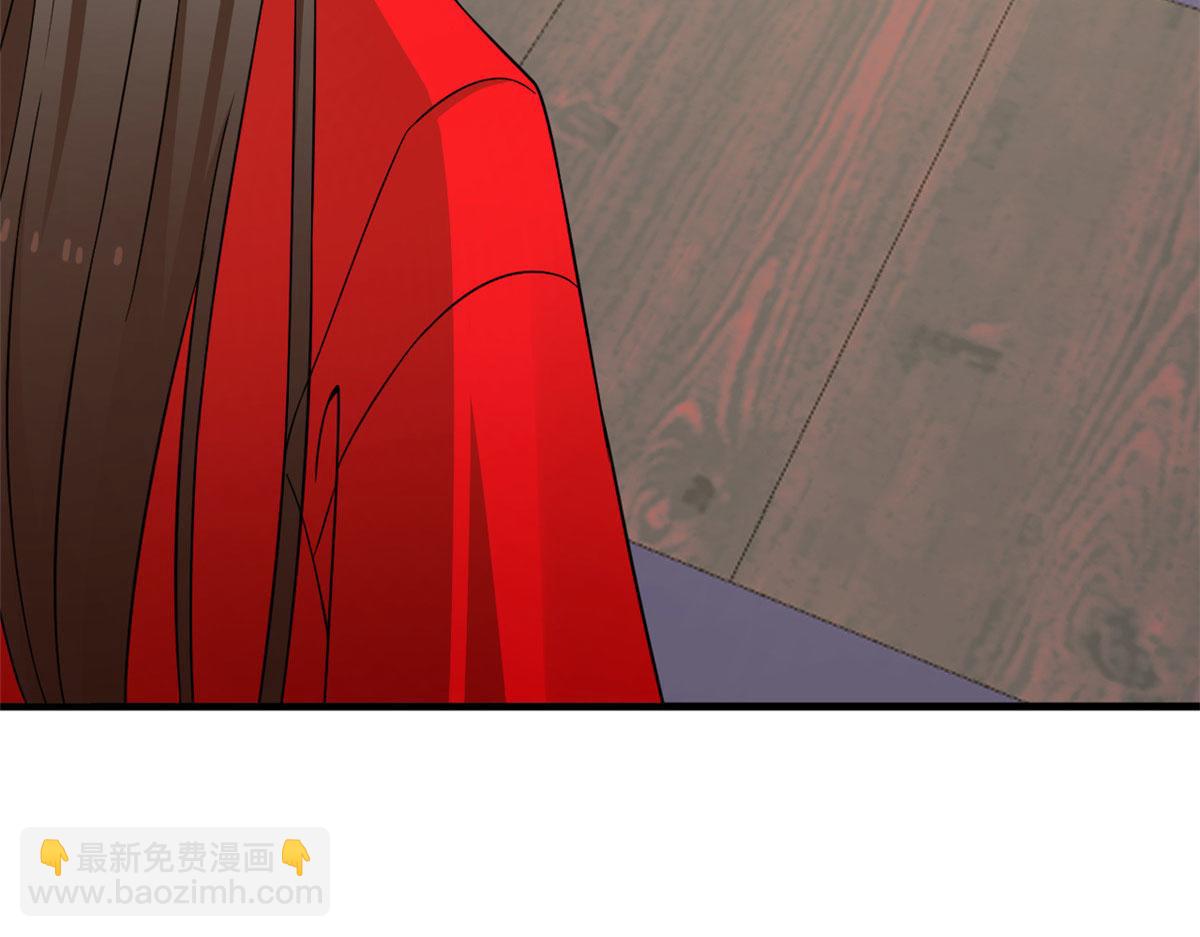 348122